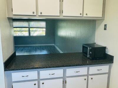 761 Hummingbird Way, North Palm Beach, FL 33408