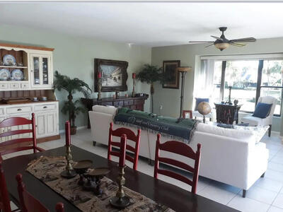 13321 Polo Club Road