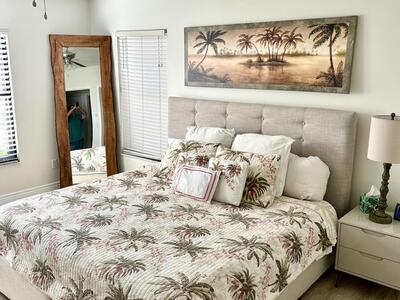 13321 Polo Club Road, Wellington, FL 33414