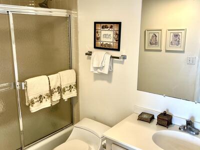 13321 Polo Club Road, Wellington, FL 33414