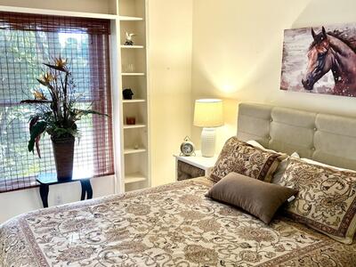 13321 Polo Club Road, Wellington, FL 33414