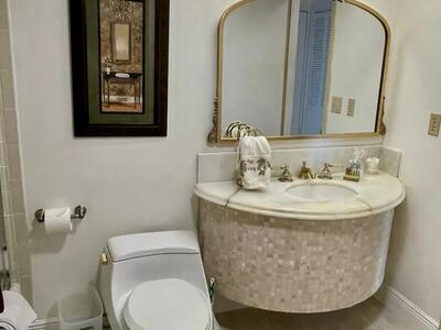 13321 Polo Club Road, Wellington, FL 33414