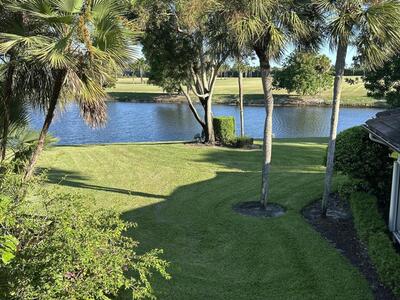 13321 Polo Club Road, Wellington, FL 33414