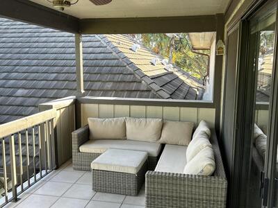 13321 Polo Club Road, Wellington, FL 33414