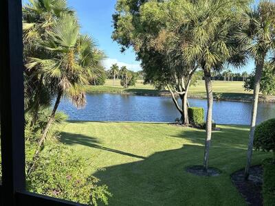 13321 Polo Club Road, Wellington, FL 33414