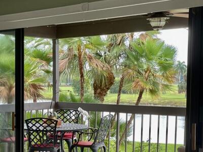 13321 Polo Club Road, Wellington, FL 33414