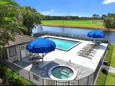 13321 Polo Club Road, Wellington, FL 33414