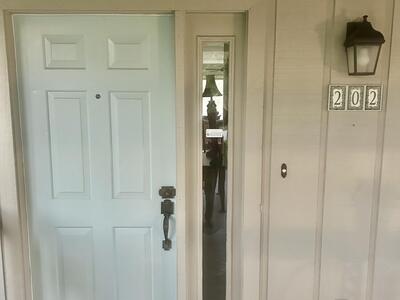 13321 Polo Club Road, Wellington, FL 33414