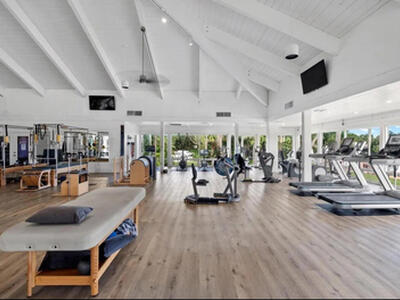 13321 Polo Club Road, Wellington, FL 33414