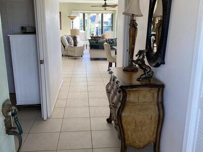 13321 Polo Club Road, Wellington, FL 33414