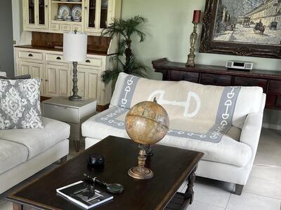 13321 Polo Club Road, Wellington, FL 33414