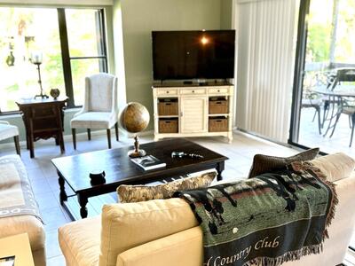 13321 Polo Club Road, Wellington, FL 33414