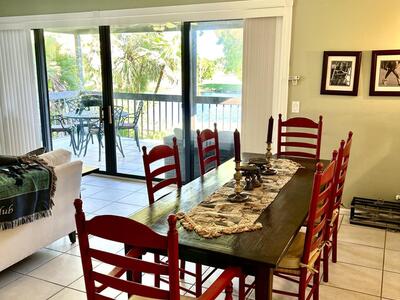 13321 Polo Club Road, Wellington, FL 33414