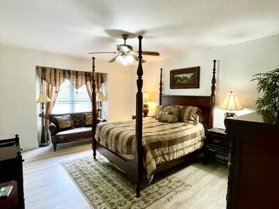 13321 Polo Club Road, Wellington, FL 33414