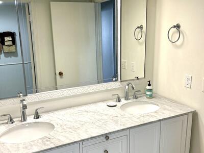 13321 Polo Club Road, Wellington, FL 33414