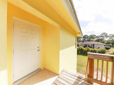 13342 N 87th Street N