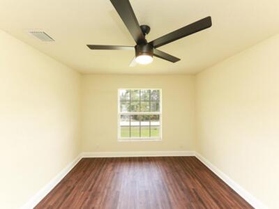 13342 N 87th Street N, West Palm Beach, FL 33412