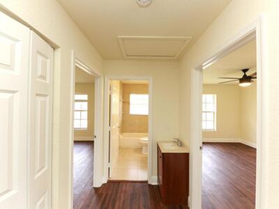 13342 N 87th Street N, West Palm Beach, FL 33412