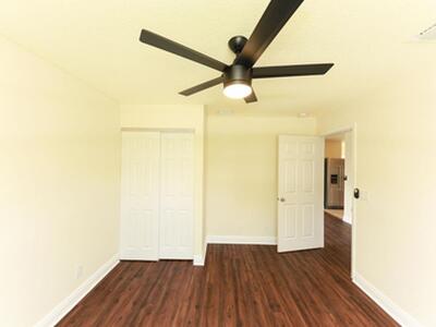 13342 N 87th Street N, West Palm Beach, FL 33412