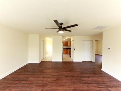 13342 N 87th Street N, West Palm Beach, FL 33412