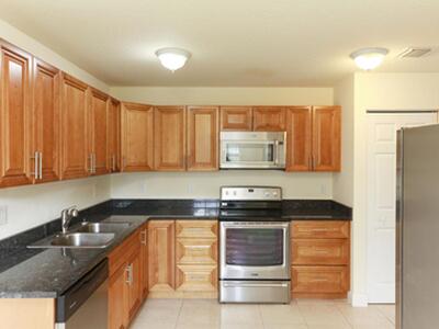 13342 N 87th Street N, West Palm Beach, FL 33412