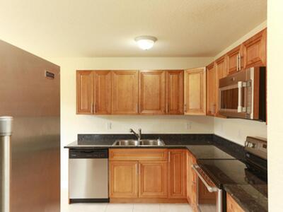 13342 N 87th Street N, West Palm Beach, FL 33412