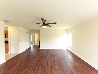 13342 N 87th Street N, West Palm Beach, FL 33412