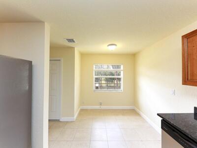 13342 N 87th Street N, West Palm Beach, FL 33412