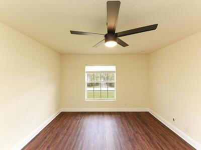 13342 N 87th Street N, West Palm Beach, FL 33412