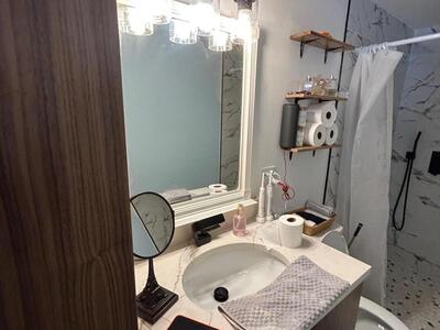 4871 127th Trail N, West Palm Beach, FL 33411