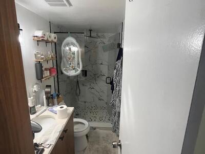 4871 127th Trail N, West Palm Beach, FL 33411