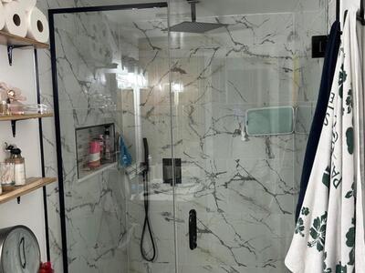 4871 127th Trail N, West Palm Beach, FL 33411