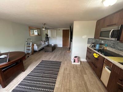 4871 127th Trail N, West Palm Beach, FL 33411