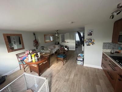 4871 127th Trail N, West Palm Beach, FL 33411