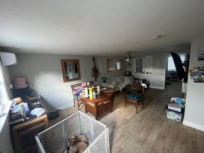 4871 127th Trail N, West Palm Beach, FL 33411