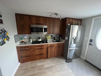 4871 127th Trail N, West Palm Beach, FL 33411