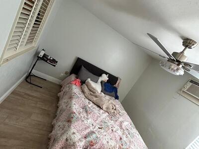 4871 127th Trail N, West Palm Beach, FL 33411