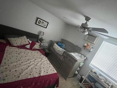 4871 127th Trail N, West Palm Beach, FL 33411