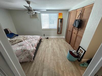 4871 127th Trail N, West Palm Beach, FL 33411