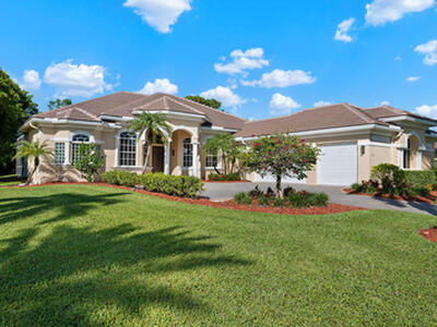 511 SW Squire Johns Lane