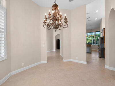 511 SW Squire Johns Lane, Palm City, FL 34990