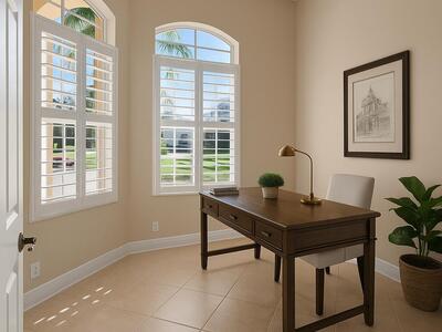 511 SW Squire Johns Lane, Palm City, FL 34990