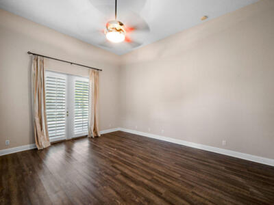 511 SW Squire Johns Lane, Palm City, FL 34990