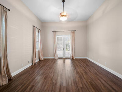 511 SW Squire Johns Lane, Palm City, FL 34990