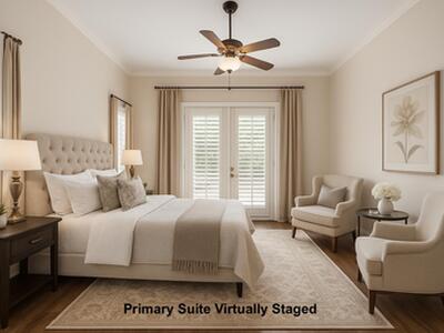 511 SW Squire Johns Lane, Palm City, FL 34990