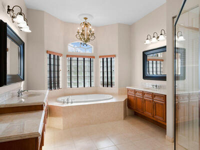 511 SW Squire Johns Lane, Palm City, FL 34990