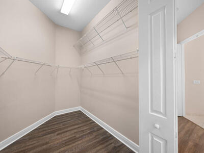 511 SW Squire Johns Lane, Palm City, FL 34990