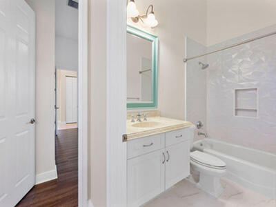 511 SW Squire Johns Lane, Palm City, FL 34990