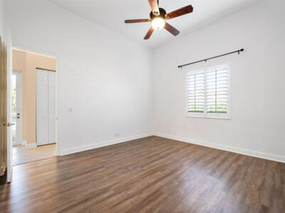 511 SW Squire Johns Lane, Palm City, FL 34990