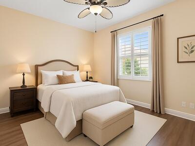 511 SW Squire Johns Lane, Palm City, FL 34990